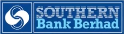 Southern Bank Berhad